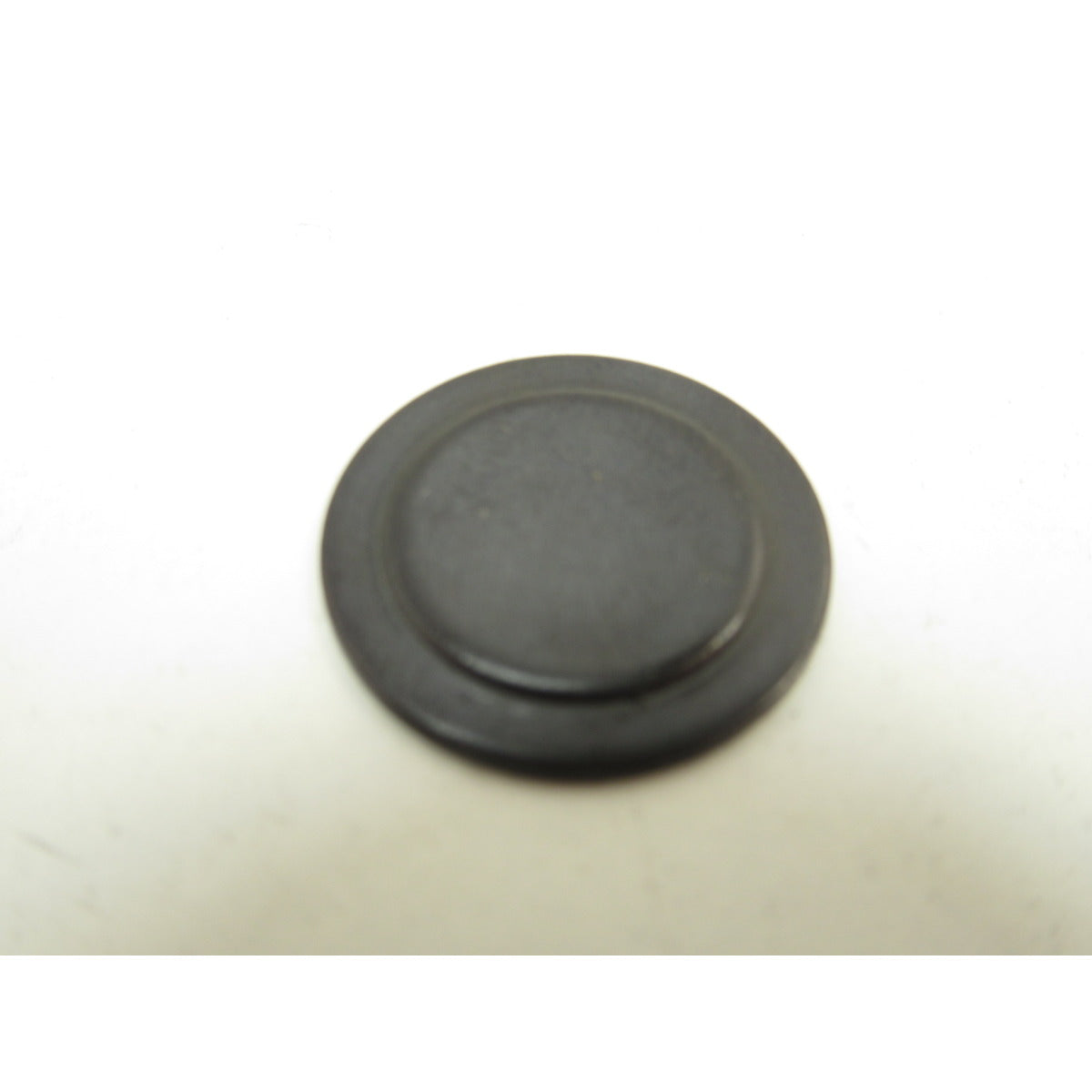 Aircraft Distanzstück IWS 125 PRO - Art. 0240348026