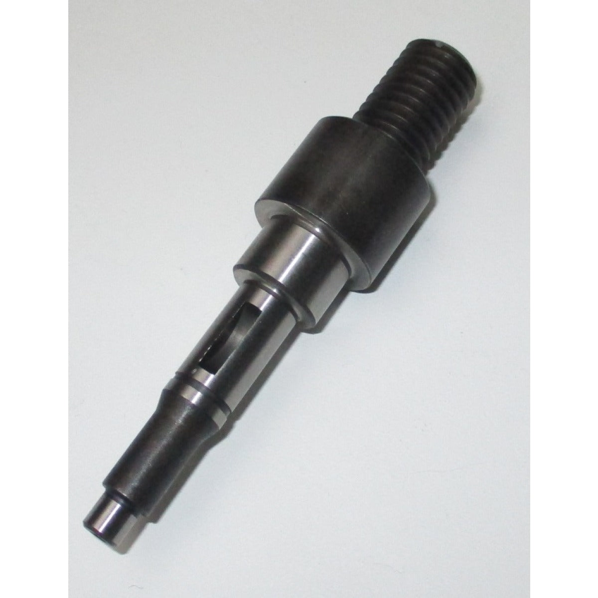 Aircraft Spindel IWS 125 PRO M14x2 - Art. 0240348033