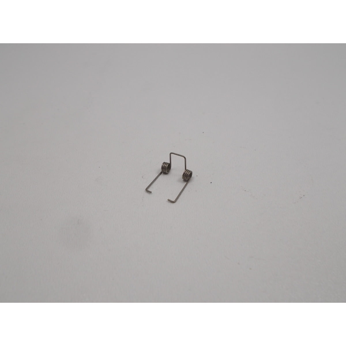 Aircraft Feder IWS 125PRO - Art. 0240348050