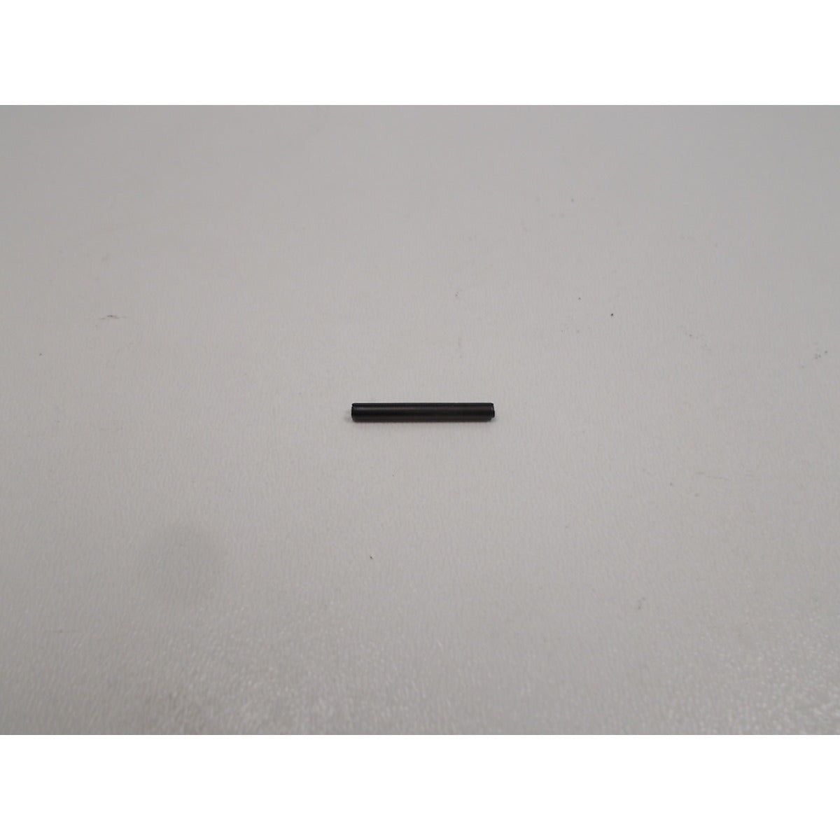 Aircraft Hohlspannstift IWS 125PRO Ø2x18 - Art. 0240348052