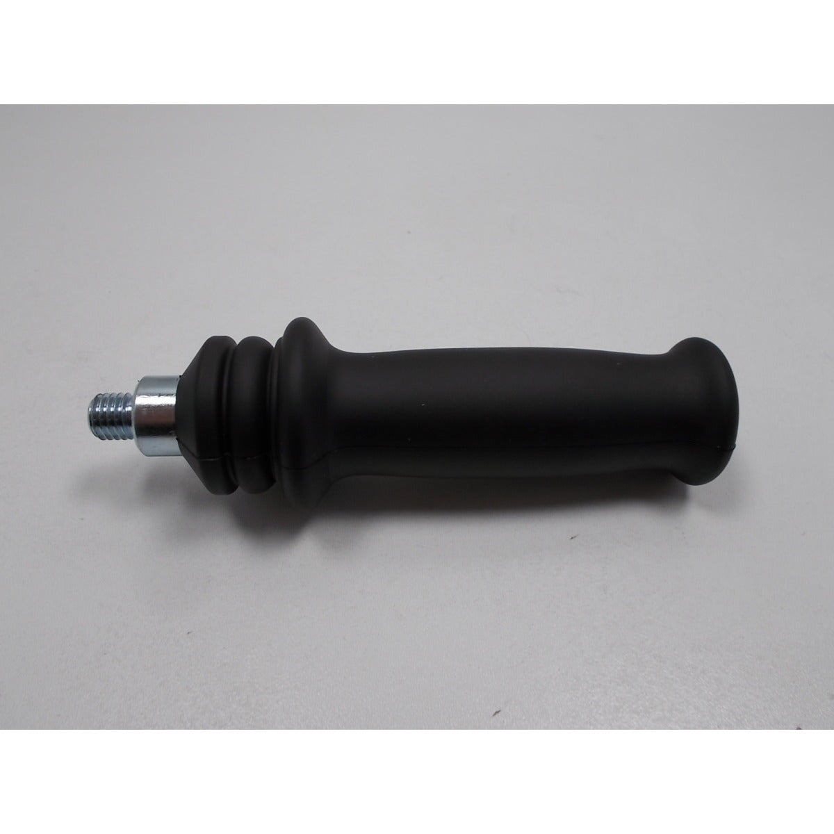 Aircraft Griff IWS 125 Pro M12 - Art. 0240348054