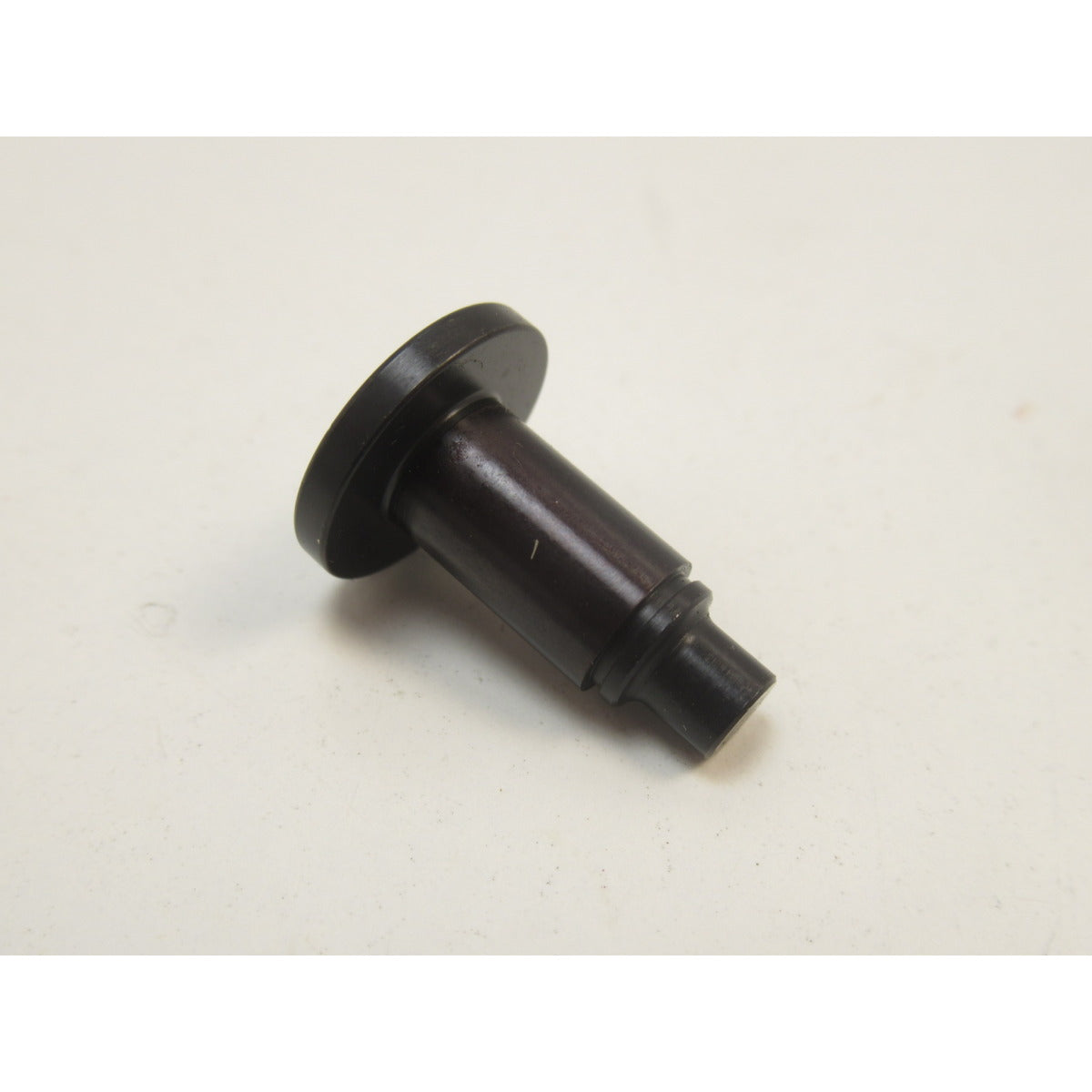 Aircraft Arretierstift IWS 125 PRO - Art. 0240348060