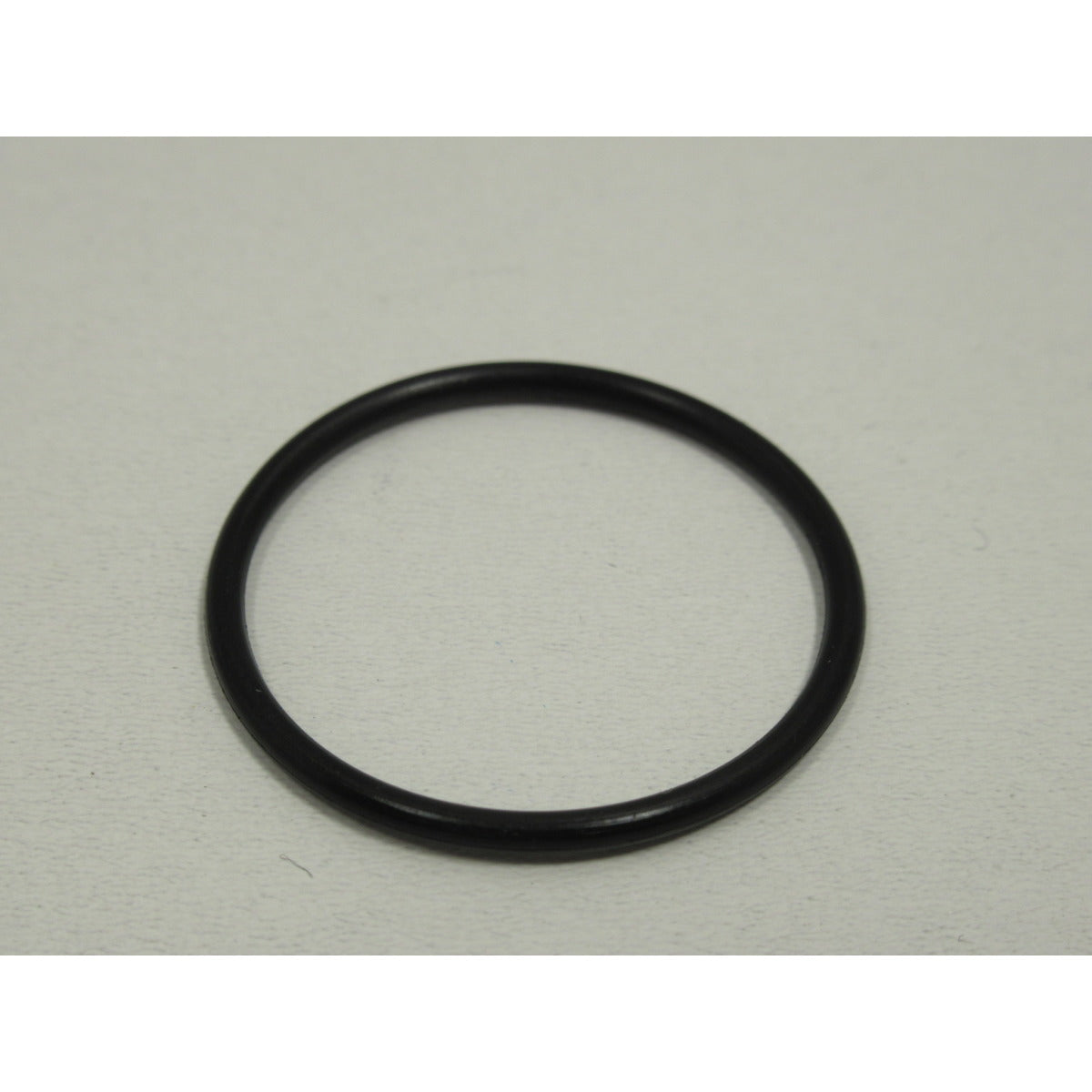 Aircraft O-Ring IWS 125 PRO Ø26X2 - Art. 0240348066