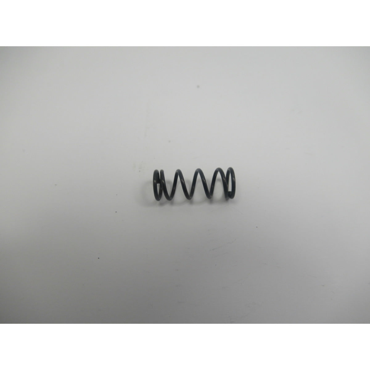 Aircraft Feder IWS 125 Pro - Art. 0240348068