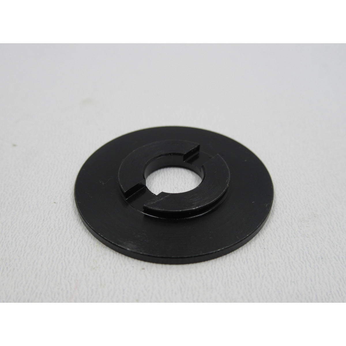 Aircraft Flansch TTS PRO Ø10 - Art. 0240348567