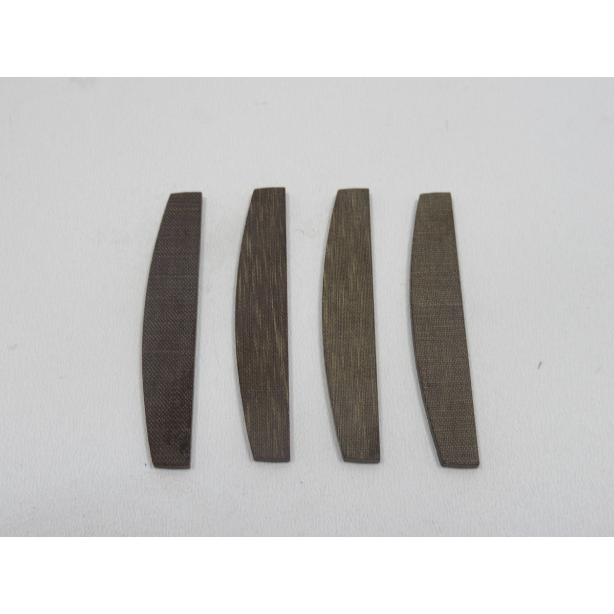Aircraft Lamellenset TWS PRO - Art. 0240349016