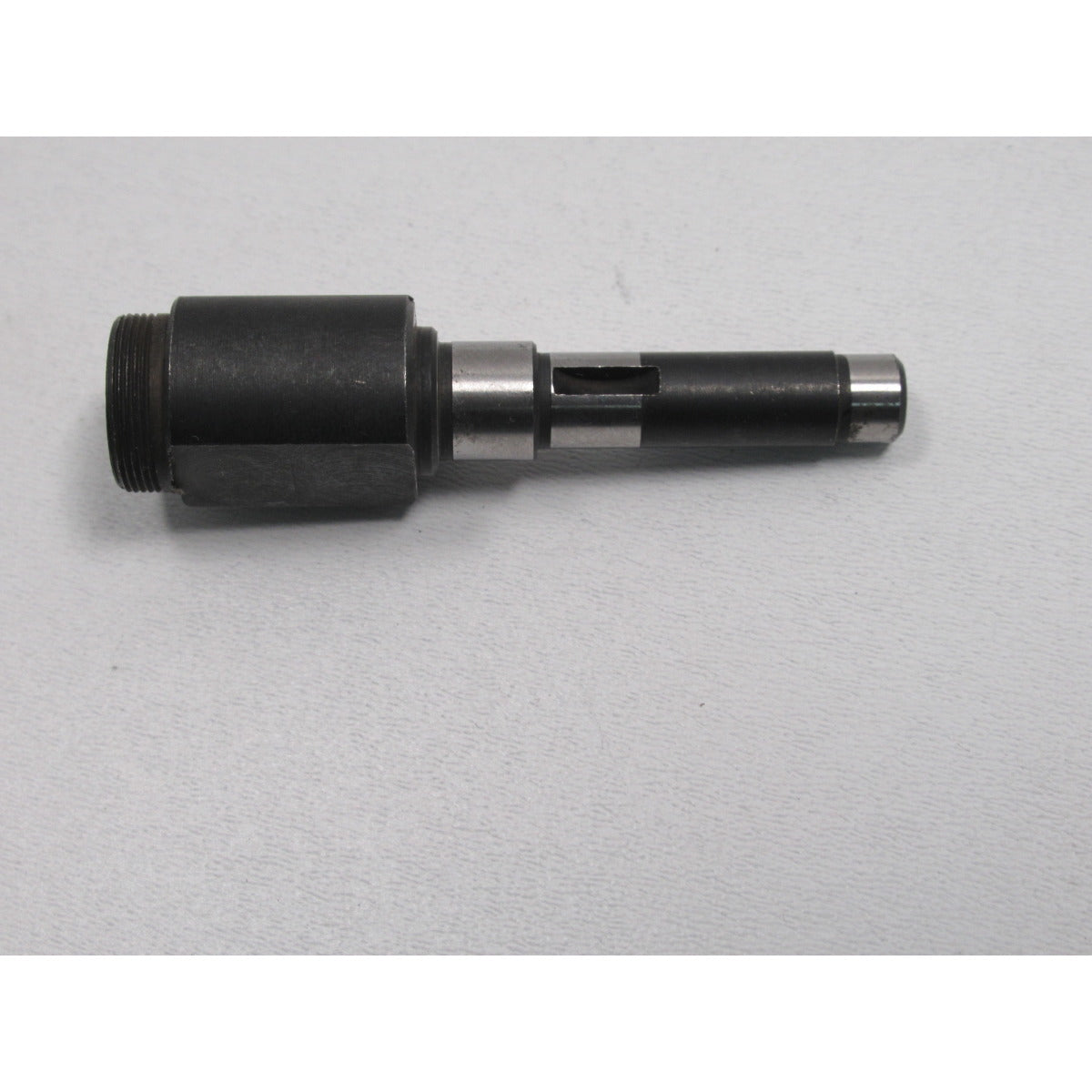 Aircraft Spindel TWS PRO - Art. 0240349036