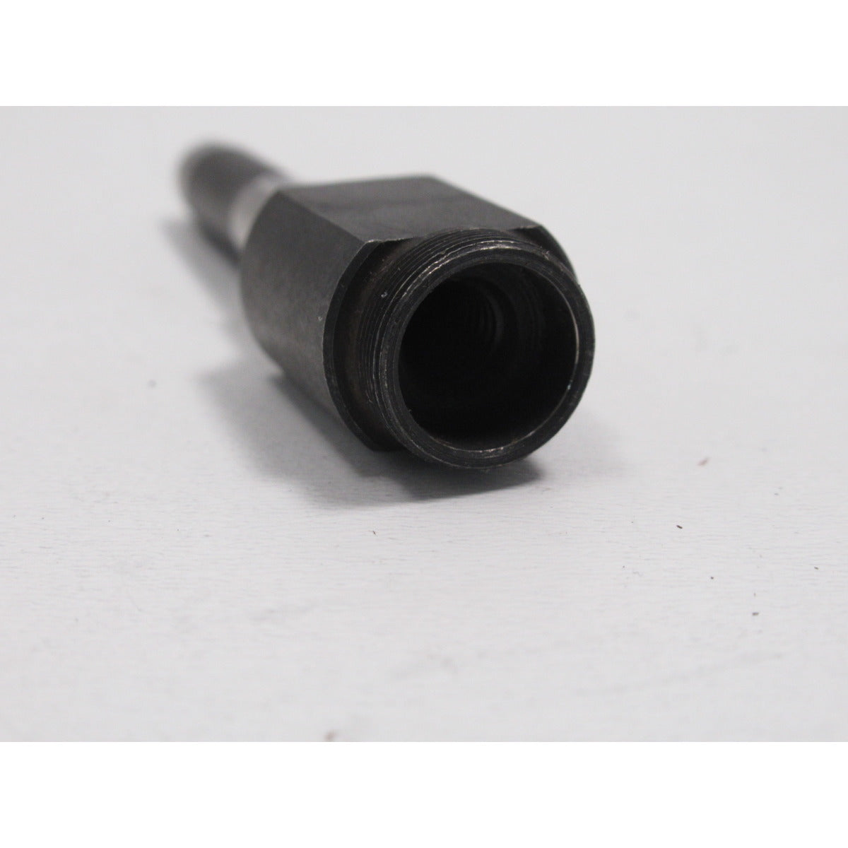Aircraft Spindel TWS PRO - Art. 0240349036
