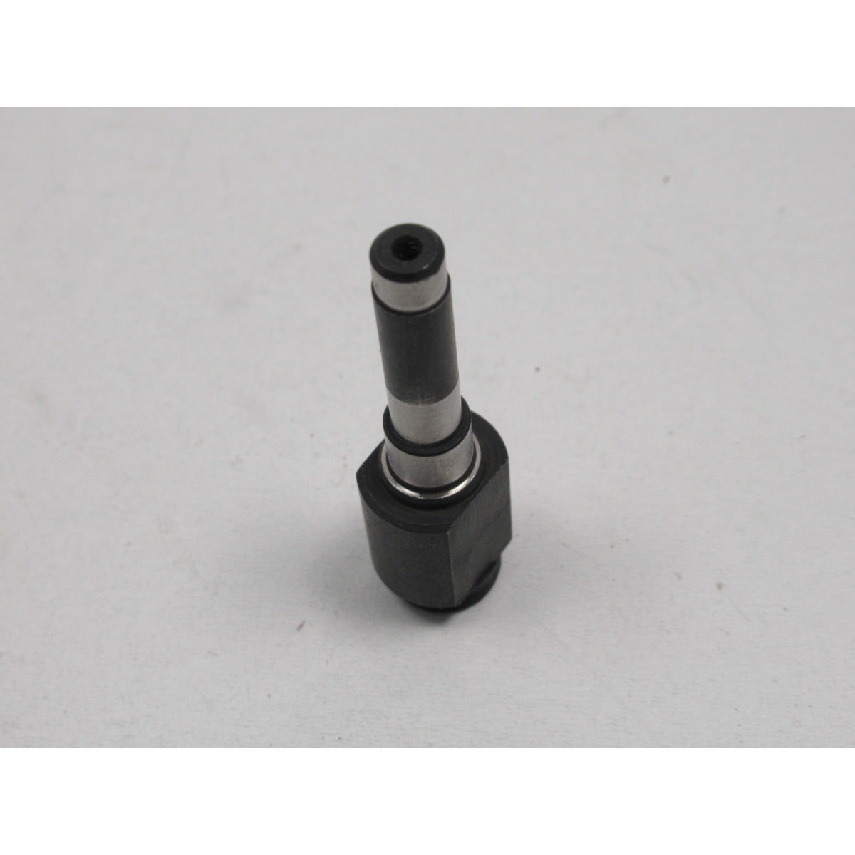 Aircraft Spindel TWS PRO - Art. 0240349036