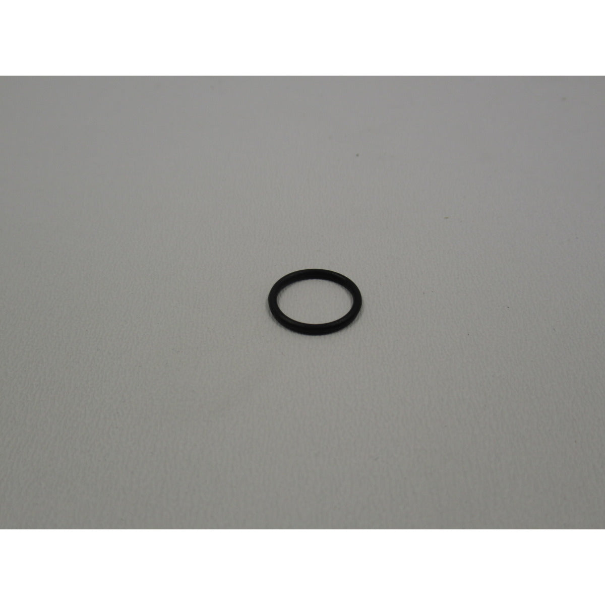 Aircraft O-Ring TWS Pro 10,7x1,5mm / DIN ISO 3601 - Art. 0240349043