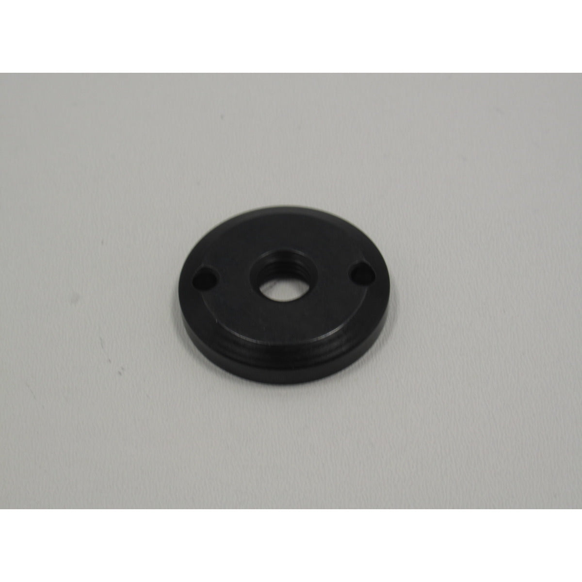 Aircraft Klemmmutter TWS SUPER PRO - Art. 0240349159