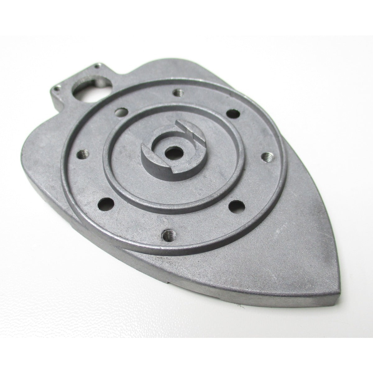 Aircraft Schleiftellerhalter DS - Art. 02403500351