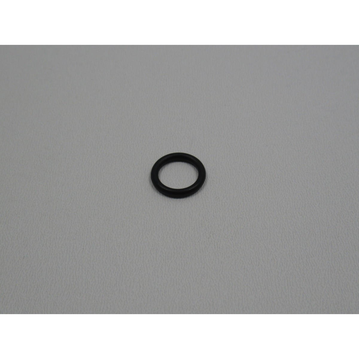 Aircraft O-Ring SWS 180 PRO Ø9,8x1,9 - Art. 0240352002