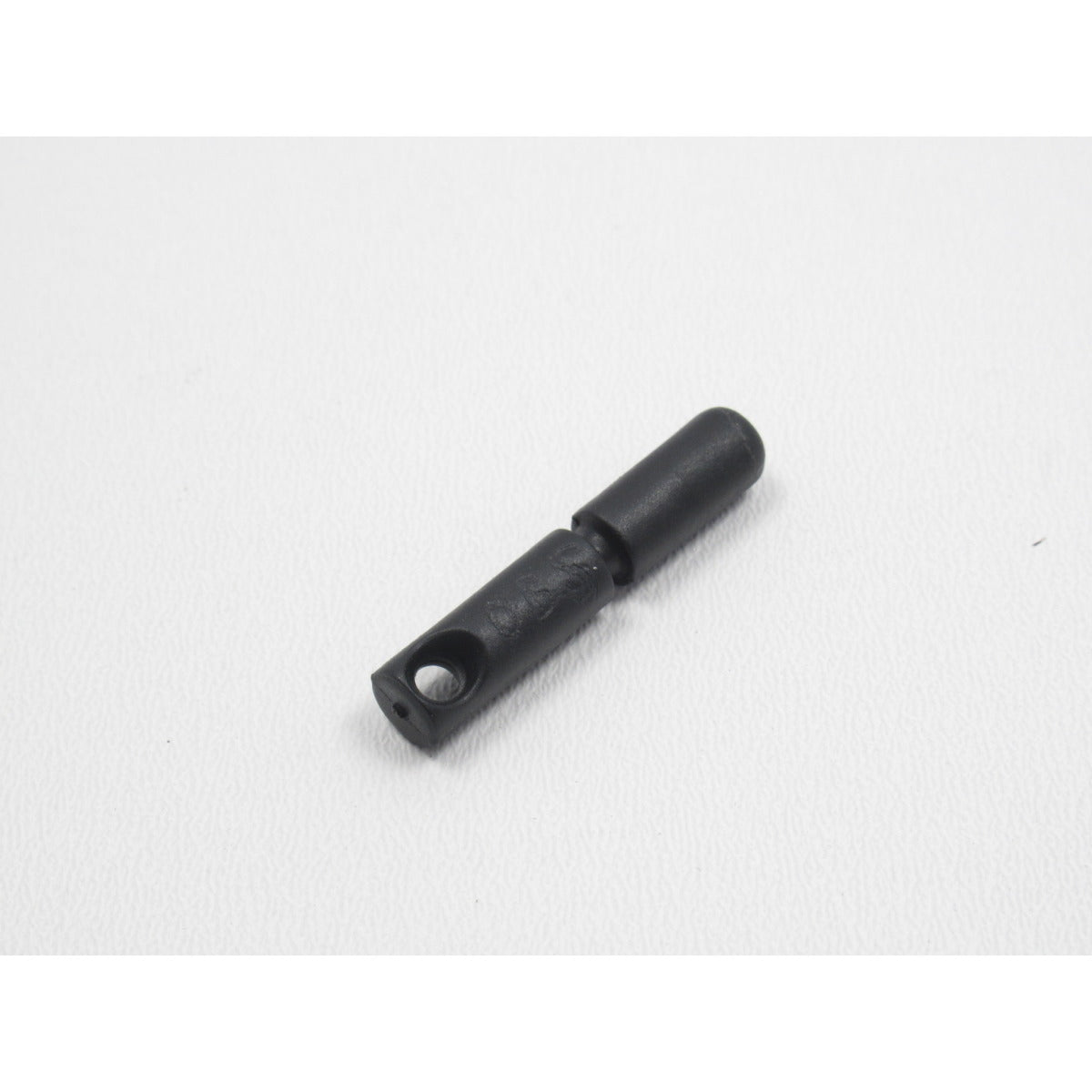 Aircraft Ventilschaft SWS 180 PRO - Art. 0240352005