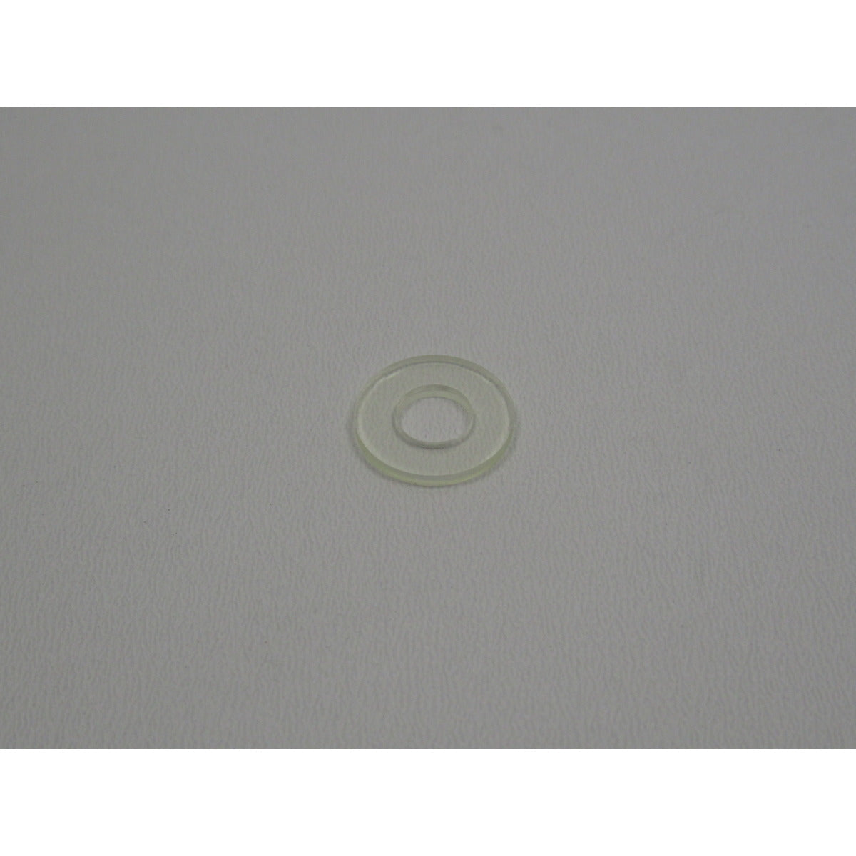 Aircraft Dichtscheibe SWS 180 PRO - Art. 0240352006