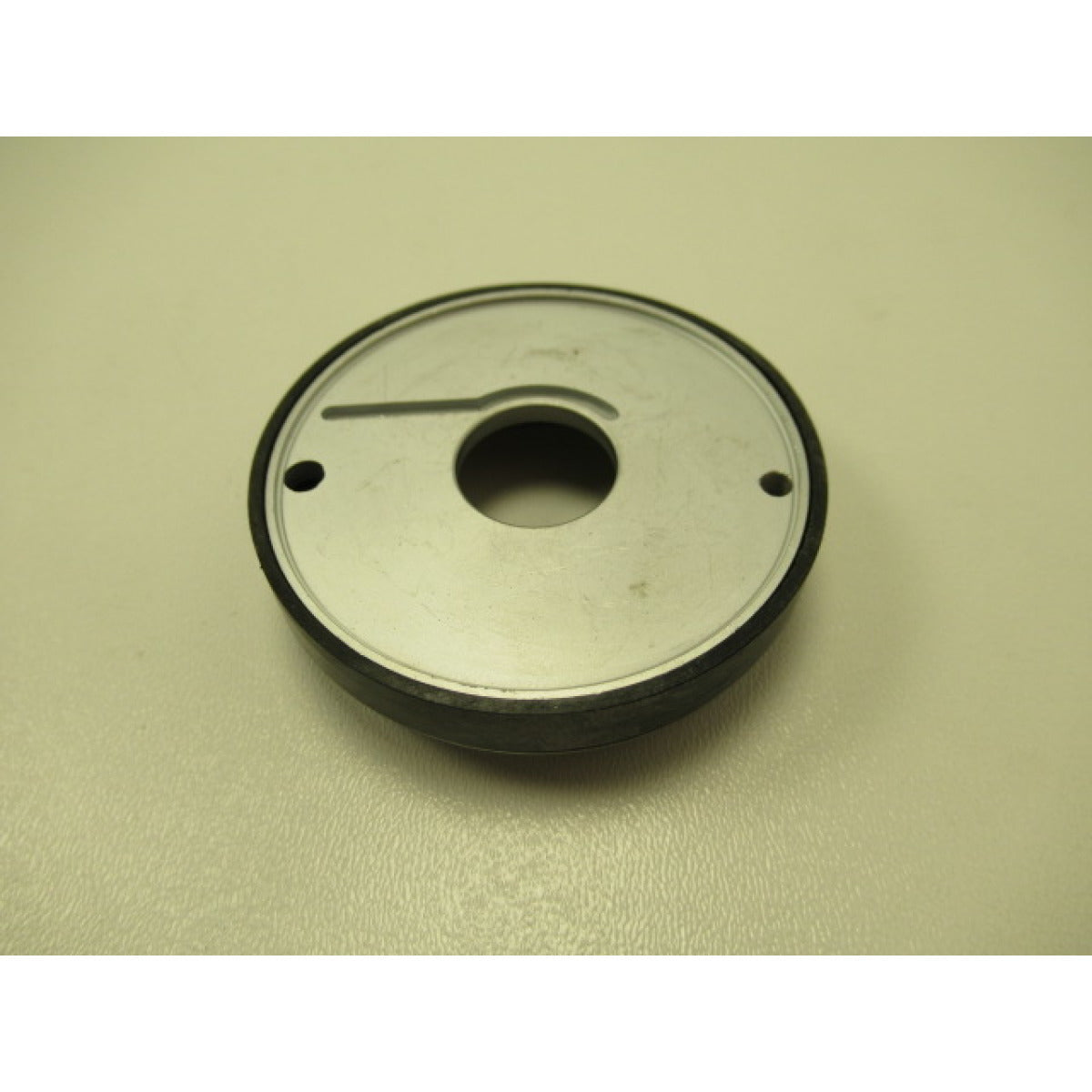 Aircraft Scheibe SWS 180PRO - Art. 0240352026