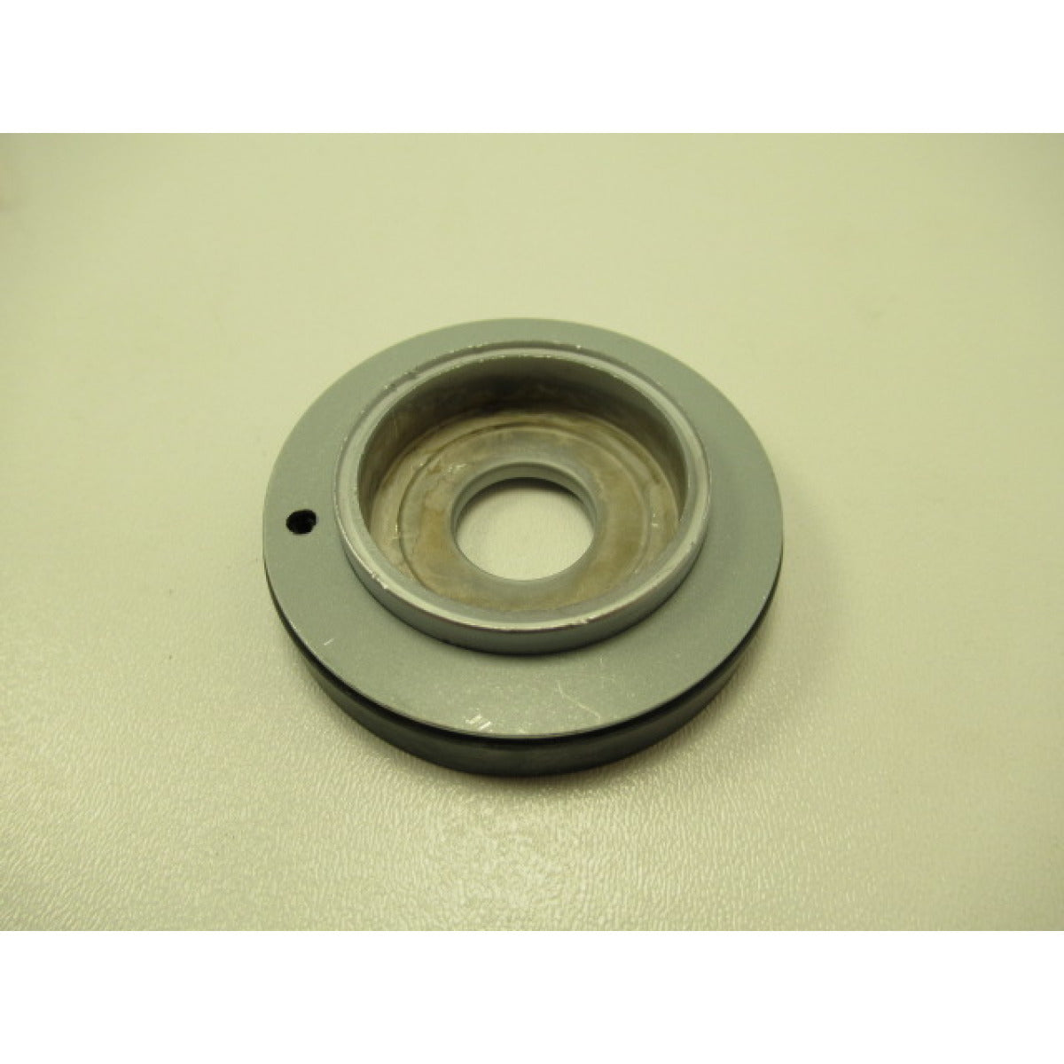 Aircraft Scheibe SWS 180PRO - Art. 0240352026