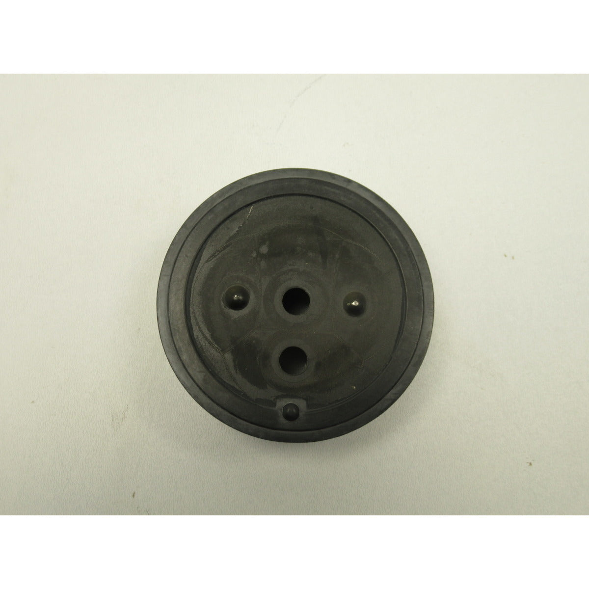 Aircraft Umreifung SWS 180 PRO 6mm - Art. 0240352036
