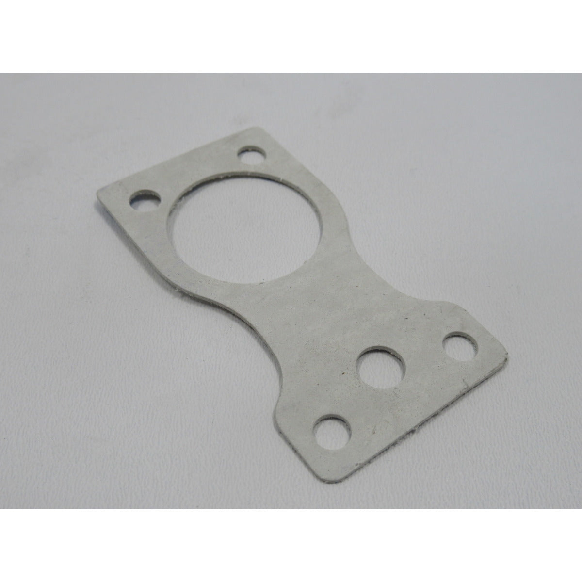 Aircraft Dichtung BDS PRO - Art. 0240360003