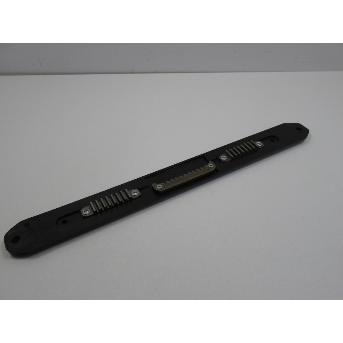 Aircraft Trägersatz BDS PRO - Art. 0240360032