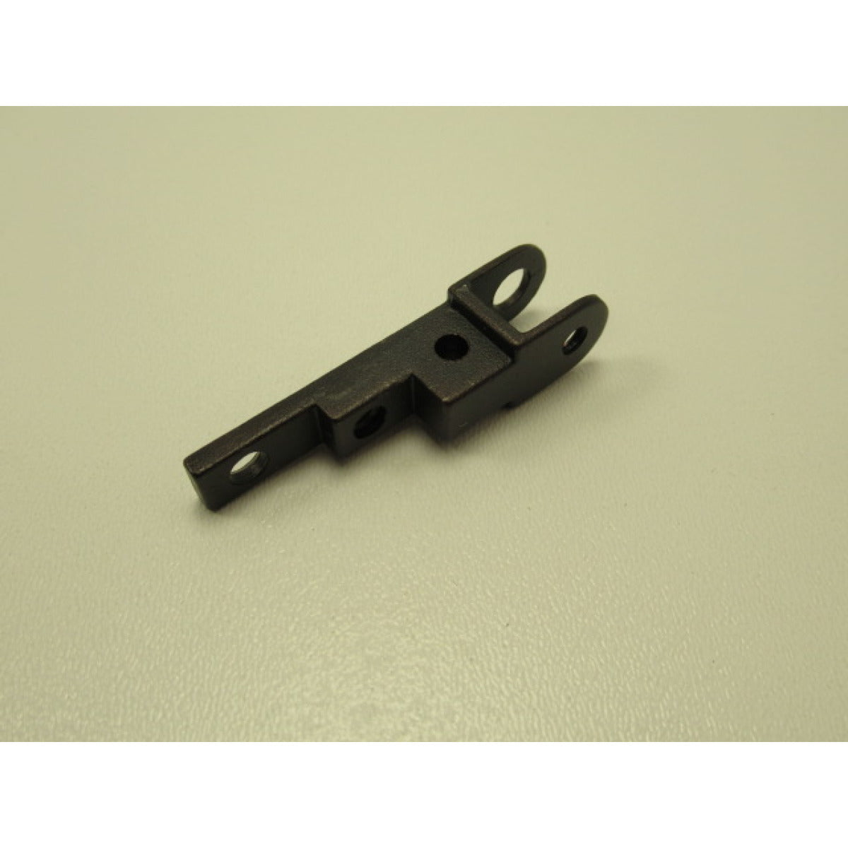 Aircraft Klammer BS PRO - Art. 0240370005