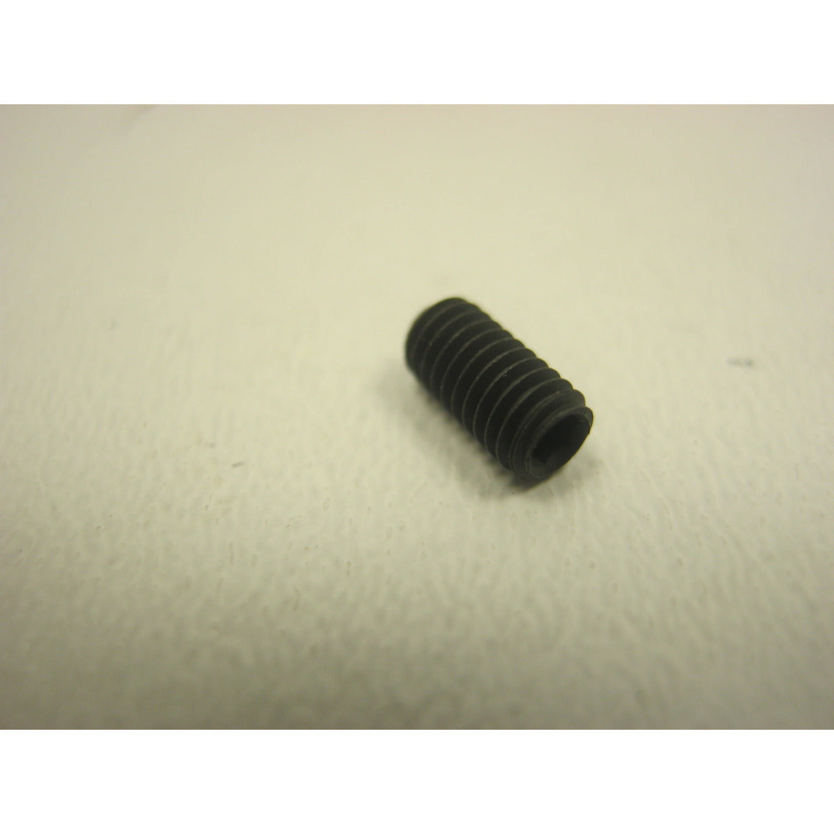 Aircraft Madenschraube BS PRO M3x6 - Art. 0240370007