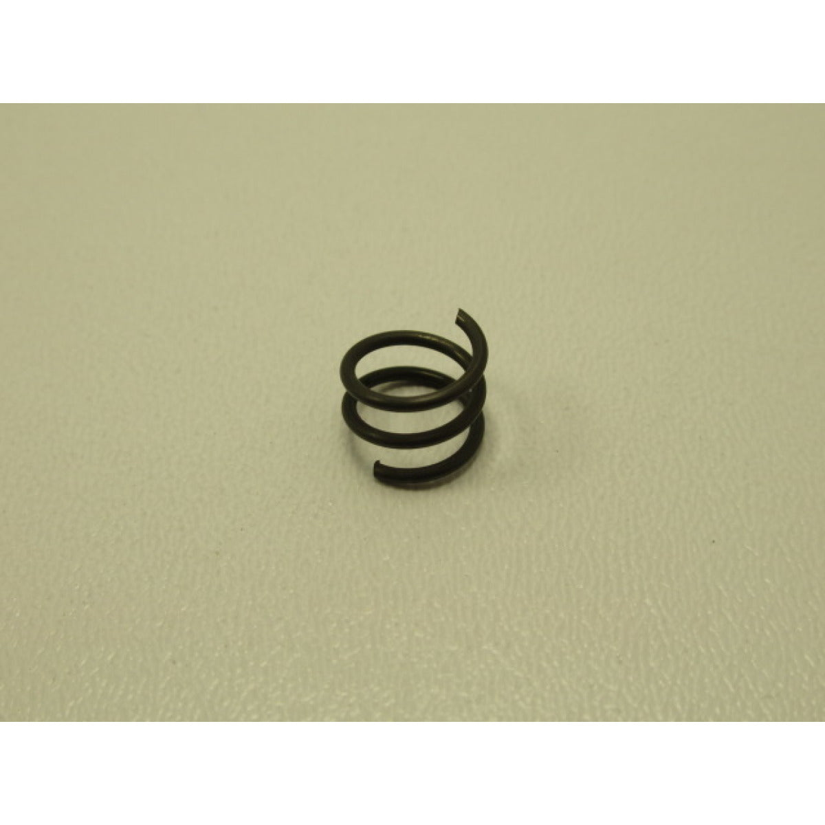 Aircraft Feder BS PRO 1.0X7.2X6.5 - Art. 0240370009