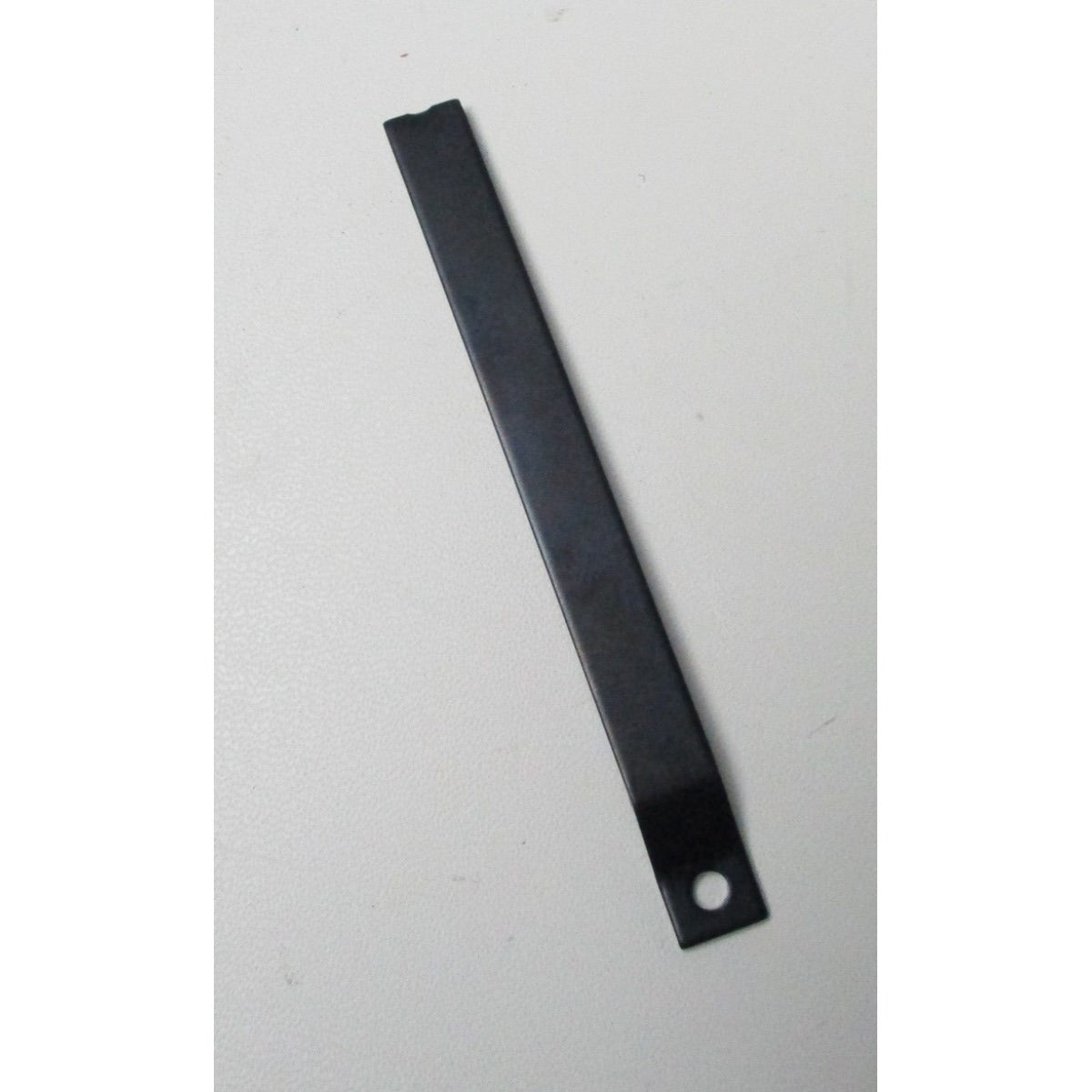 Aircraft Schleifschuh BS PRO - Art. 0240370012
