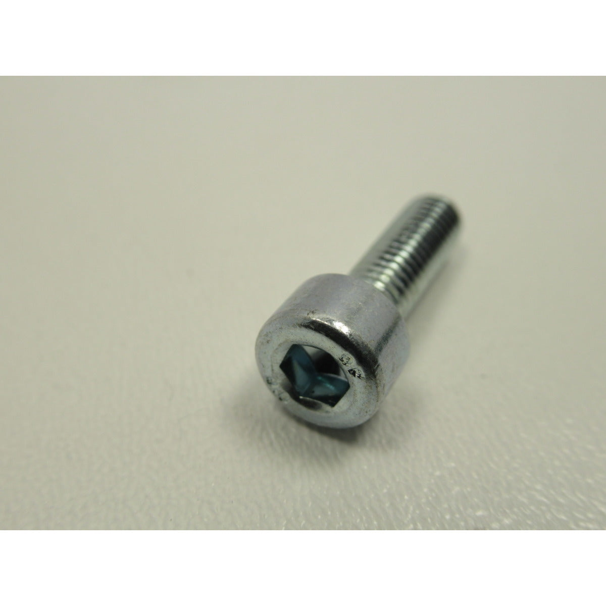 Aircraft Schraube BS PRO M5x12 - Art. 0240370015