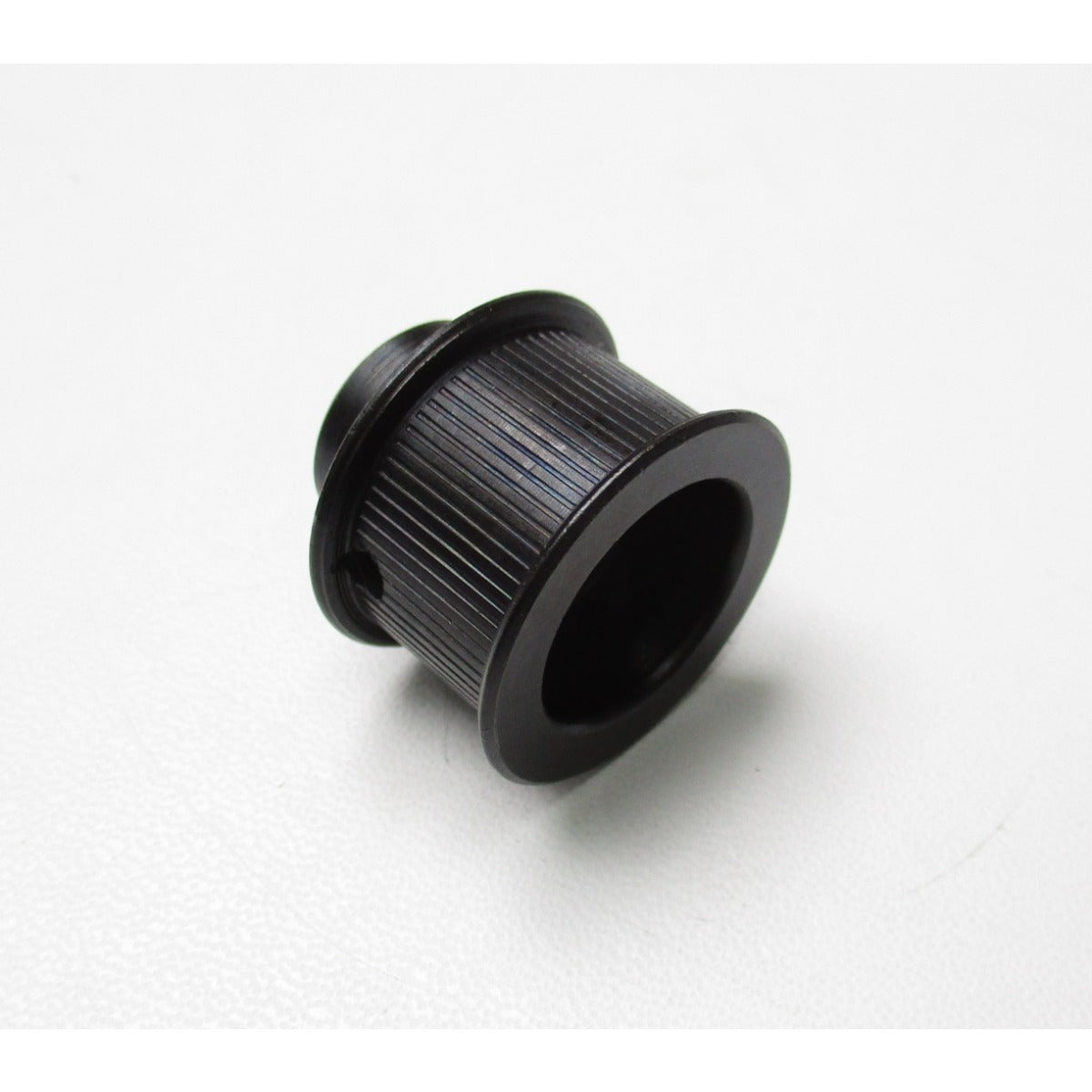 Aircraft Laufrolle BS PRO - Art. 0240370017