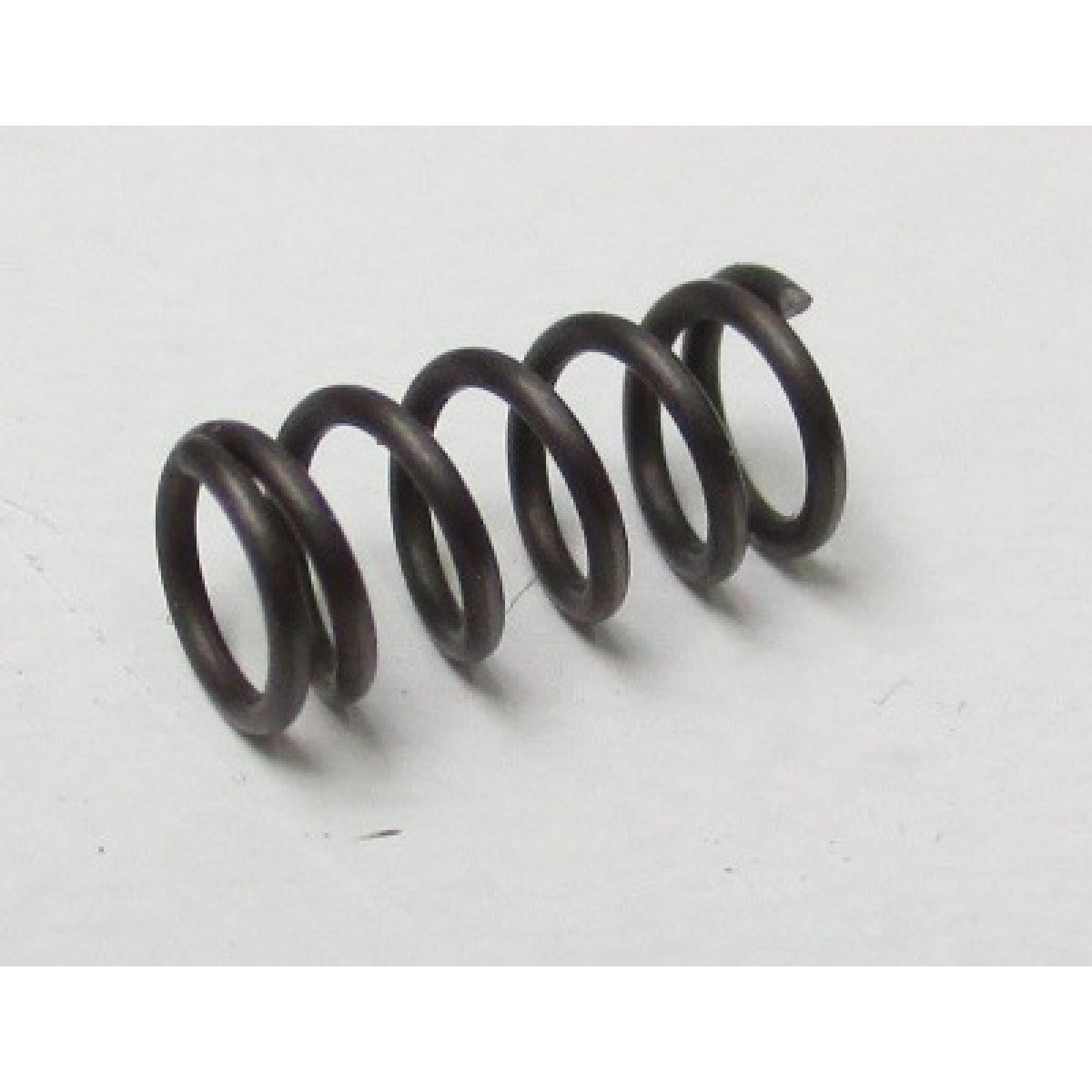 Aircraft Feder BS PRO Ø4x8x0,5 - Art. 0240370037