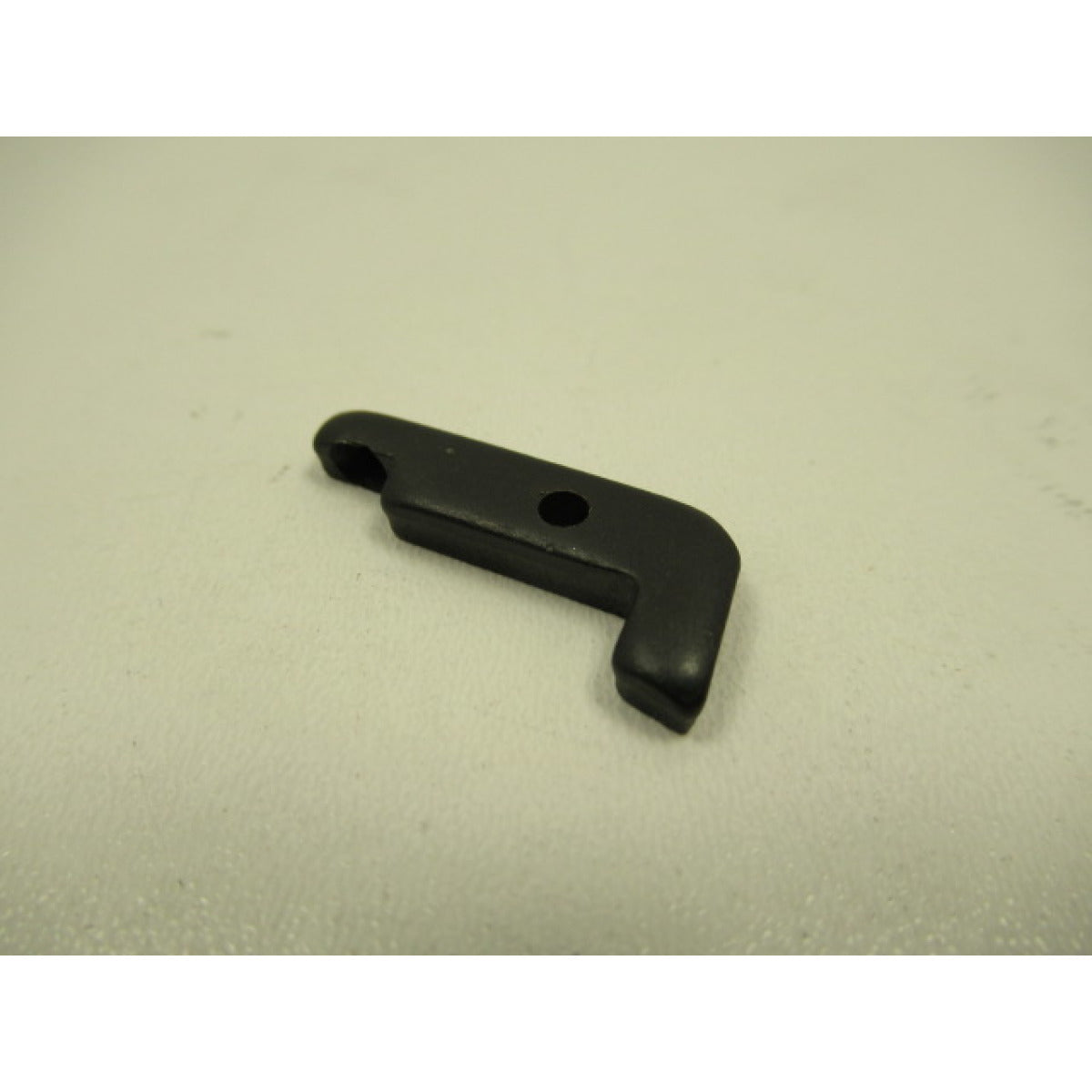 Aircraft Klemmstück BS PRO - Art. 0240370040