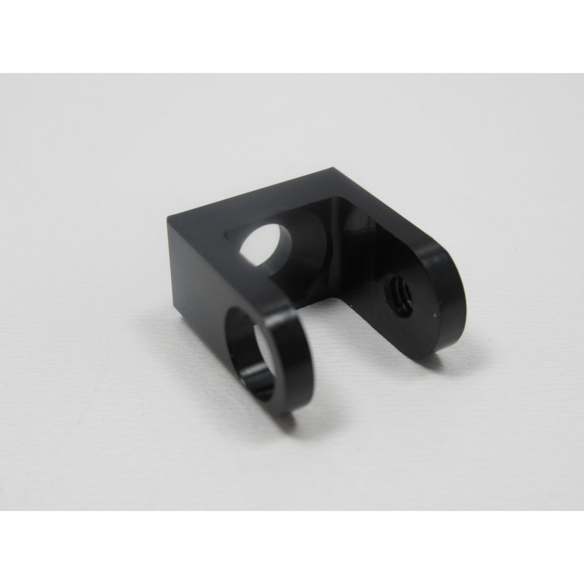 Aircraft Halterung BS-C 10 PRO 15 VS - Art. 0240373034