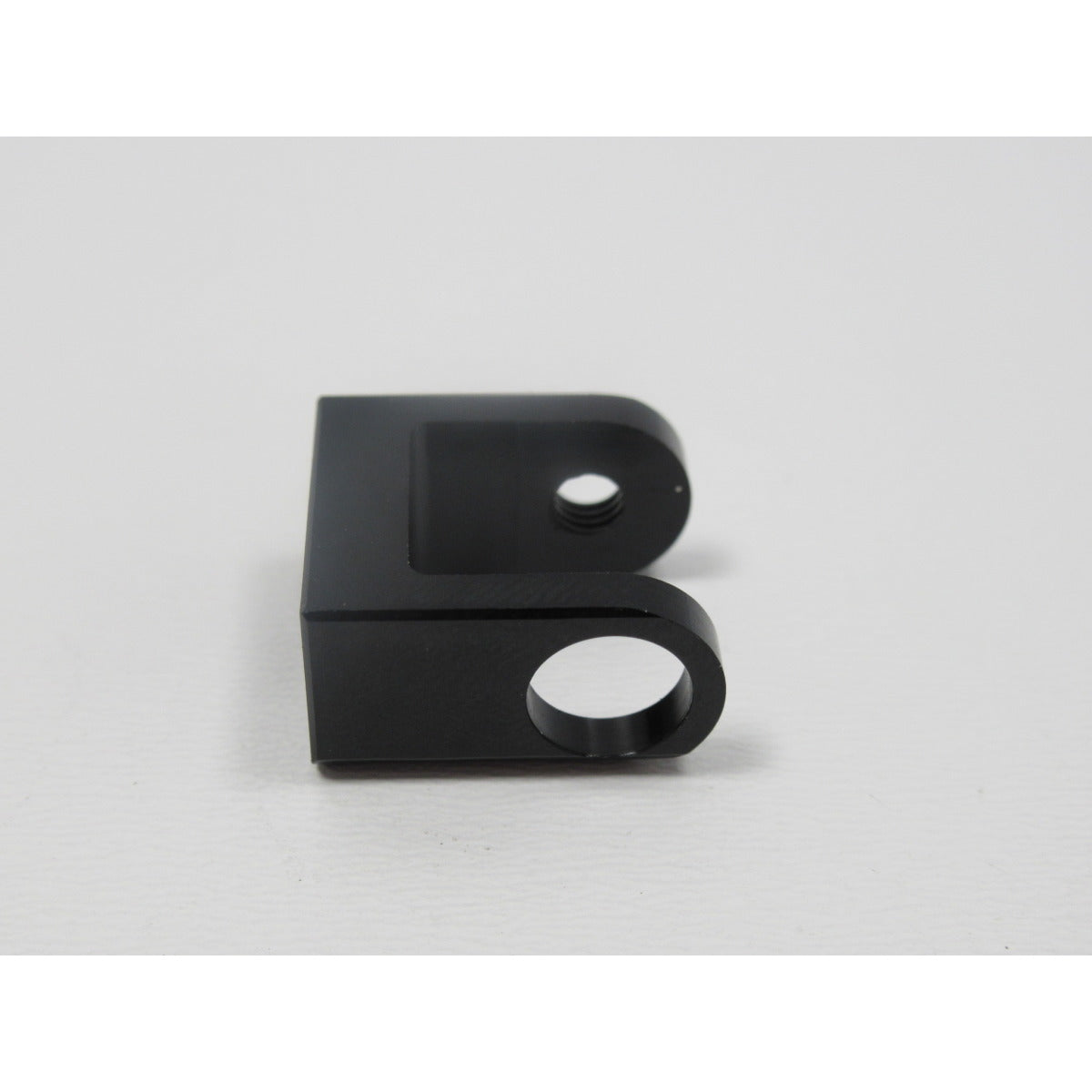 Aircraft Halterung BS-C 10 PRO 15 VS - Art. 0240373034