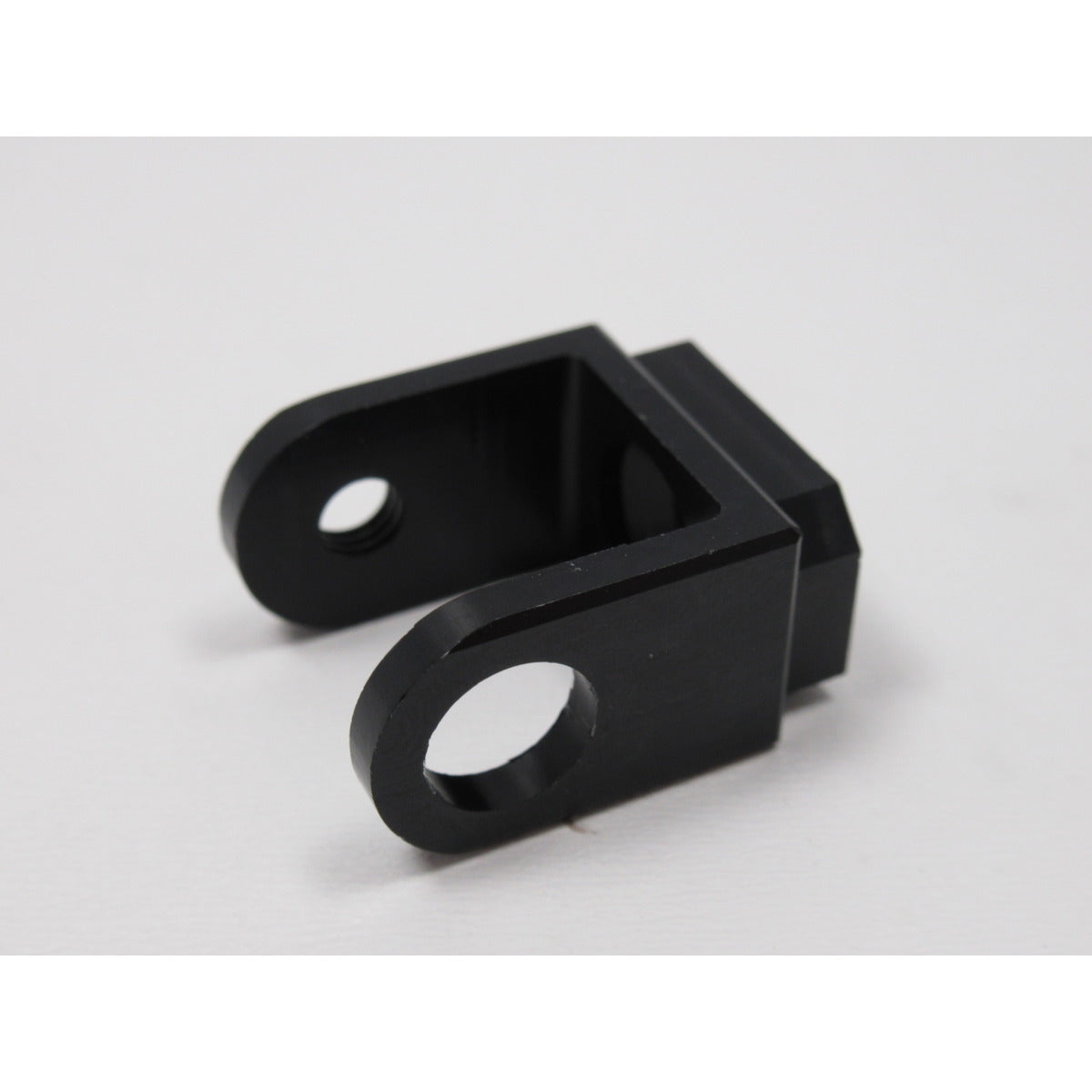 Aircraft Halterung BS-C 20 PRO 15 VS - Art. 0240374035