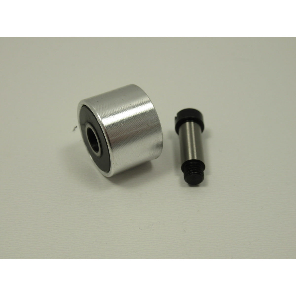 Aircraft Umlenkrolle BS-C 20 PRO 15 VS Ø20 / inkl. Kugellager & Achse - Art. 0240374037