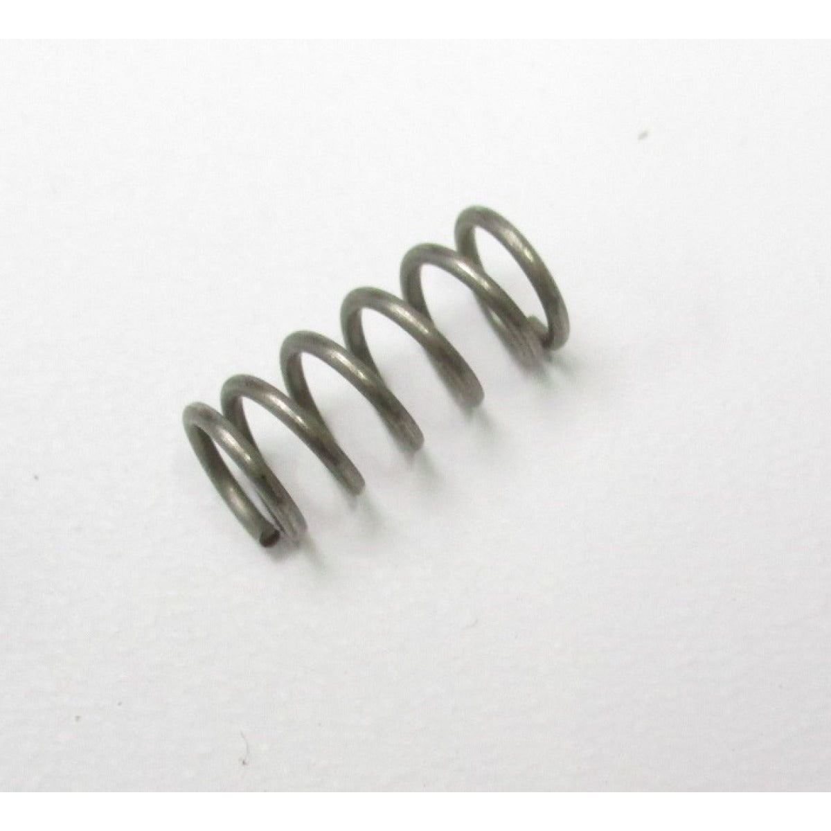 Aircraft Feder BS 20PRO Ø6X14X1 - Art. 0240375001B