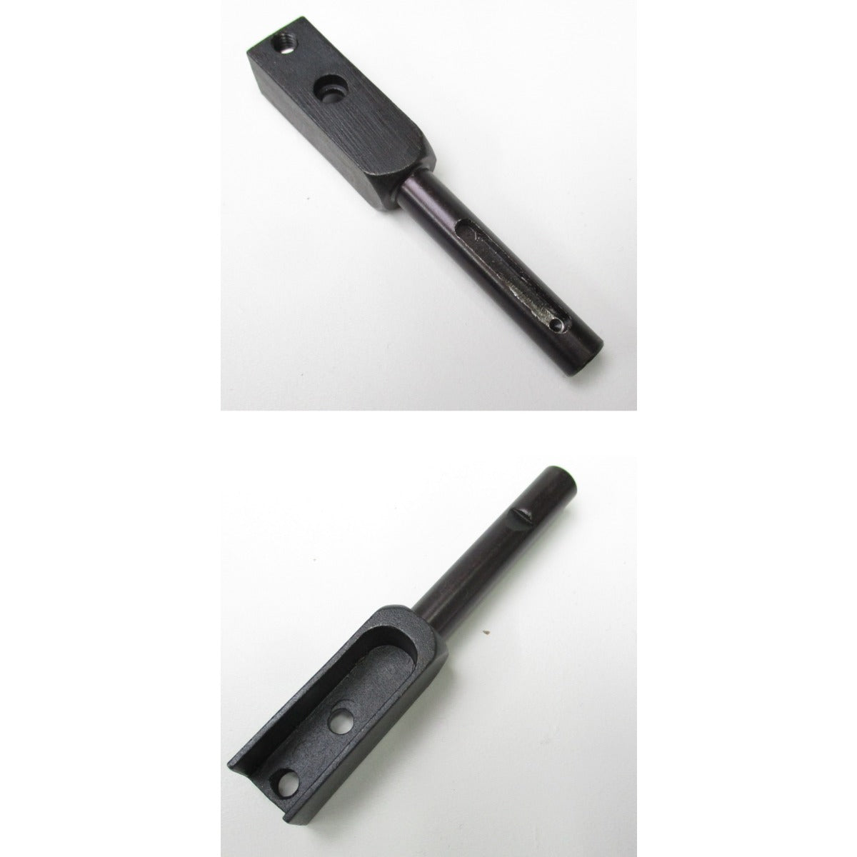 Aircraft Halter BS 20PRO - Art. 0240375001