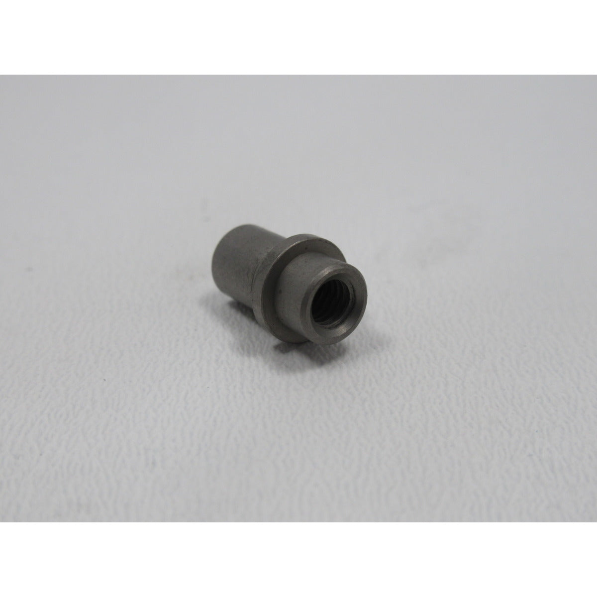 Aircraft Lagerachse BS 20 PRO - Art. 0240375002E