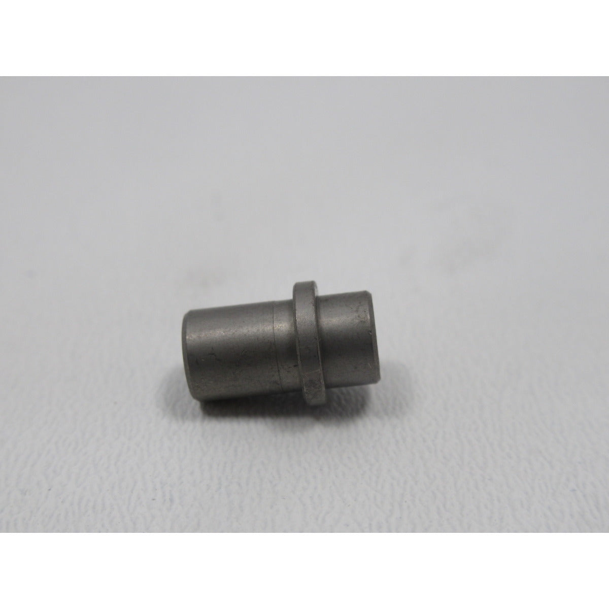 Aircraft Lagerachse BS 20 PRO - Art. 0240375002E