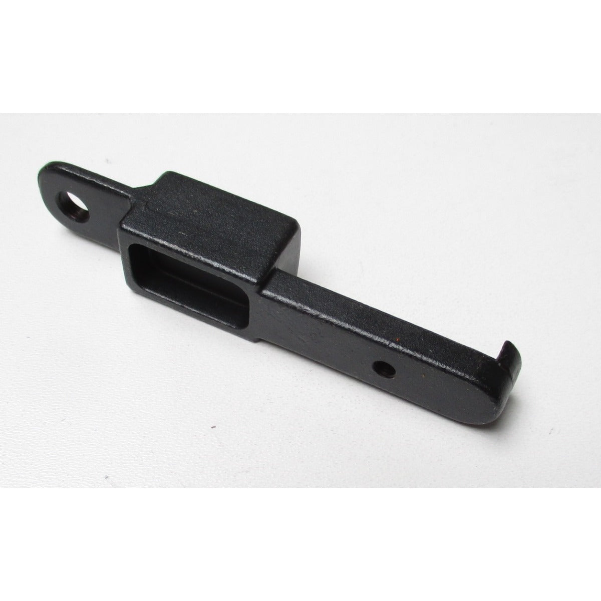 Aircraft Halter BS 20PRO - Art. 0240375002