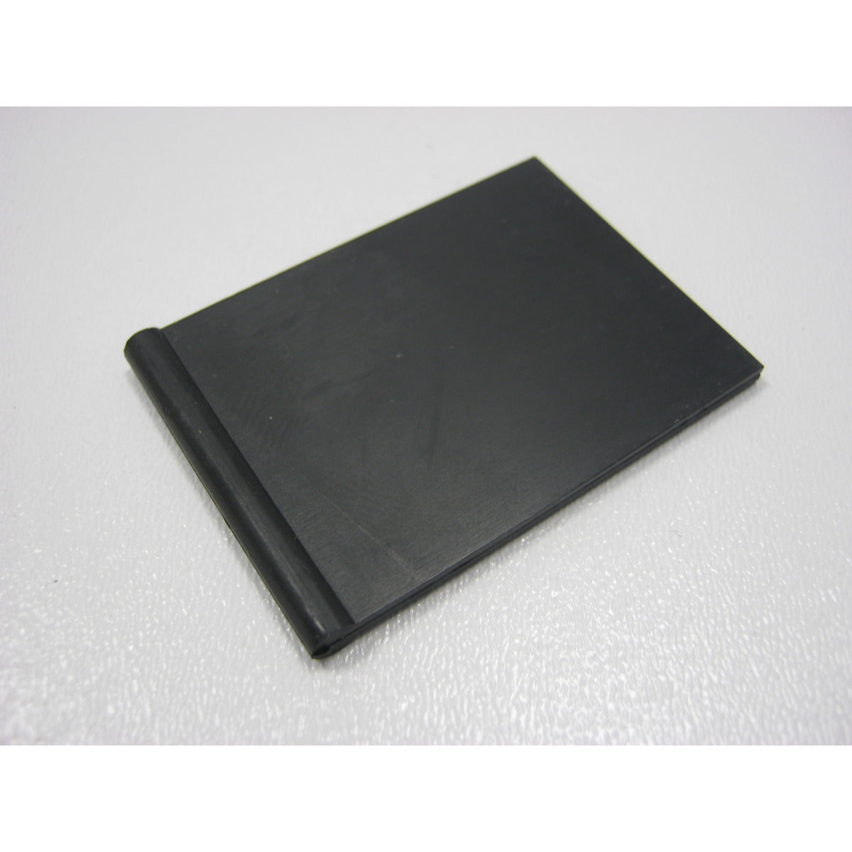 Aircraft Staubabdeckung BS 20 PRO - Art. 0240375012