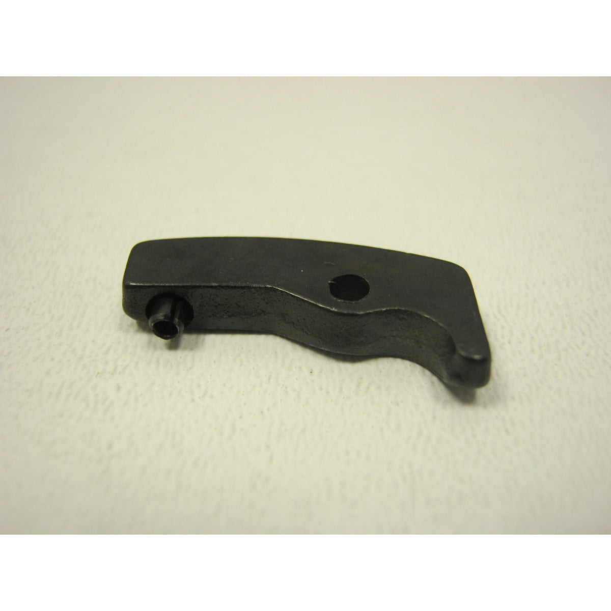 Aircraft Spannstück BS 20 PRO - Art. 0240375014