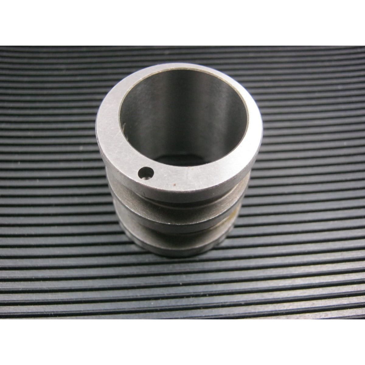 Aircraft Zylinder BS 20 PRO - Art. 0240375026