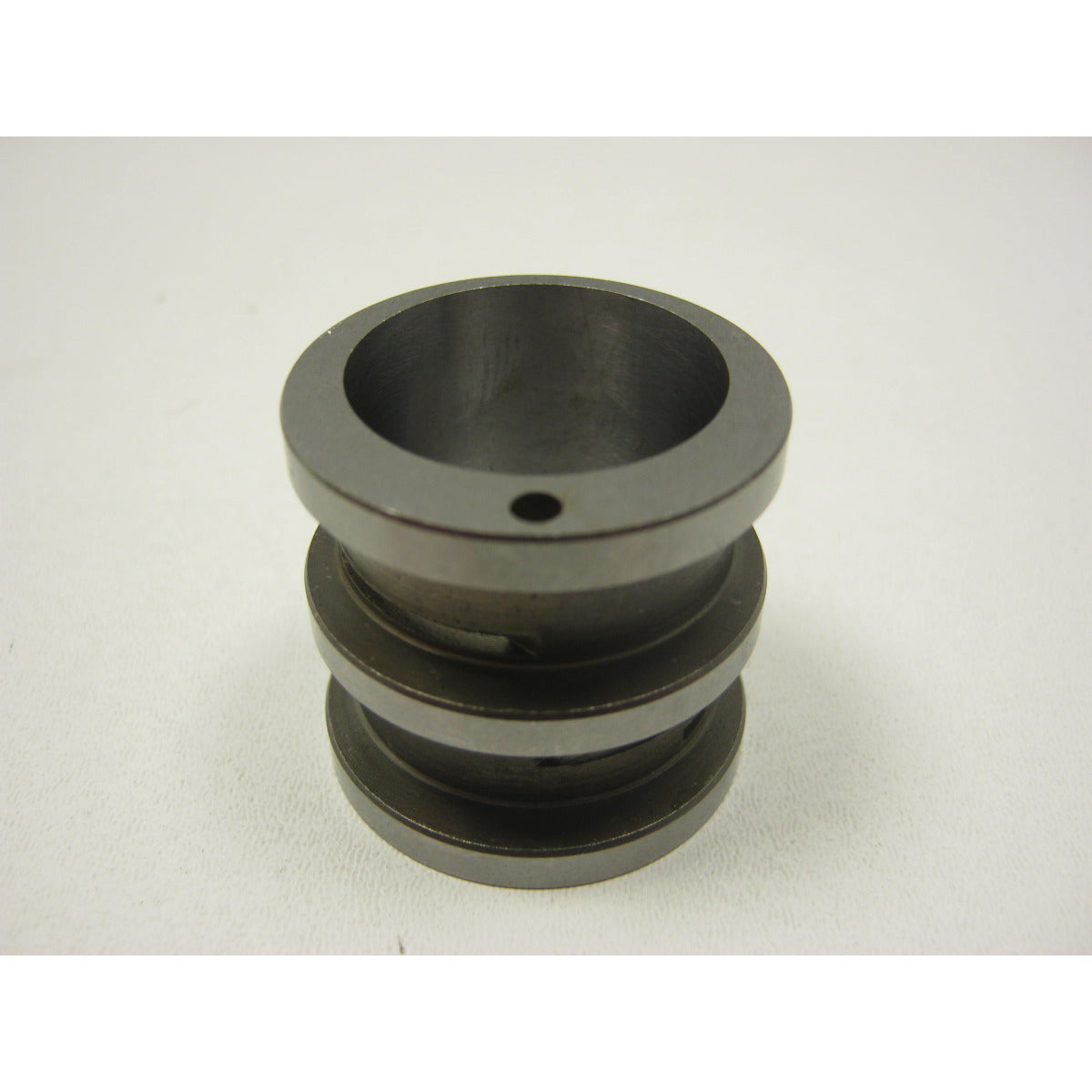 Aircraft Zylinder BS 20 PRO - Art. 0240375026