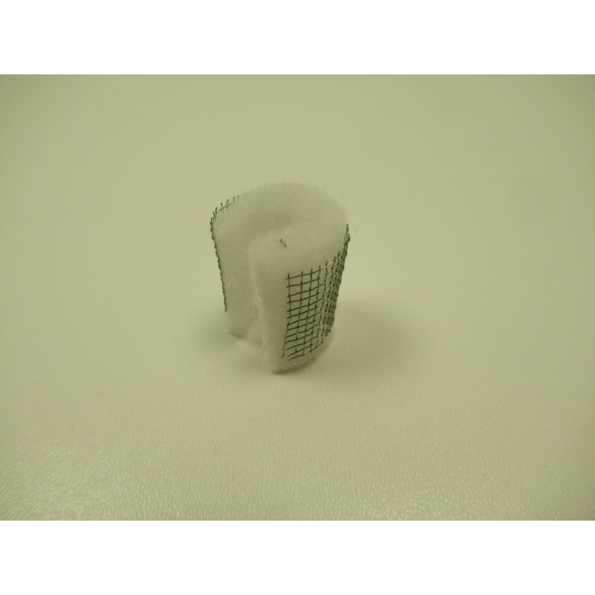 Aircraft Filter BS 20 PRO - Art. 0240375043