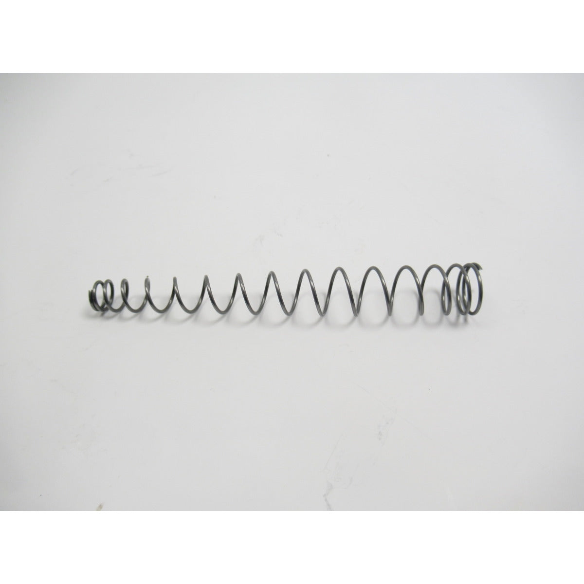 Aircraft Feder BS-C 10, 20 PRO VS, 15 VS Ø9-Ø14,2x1,0x102 - Art. 0240377004