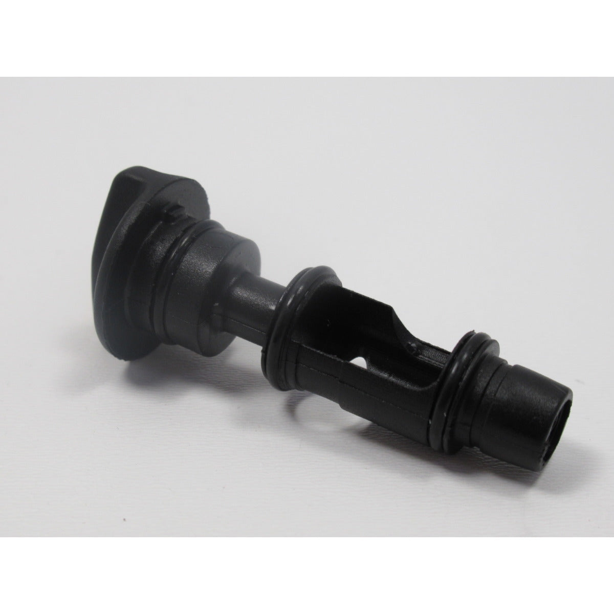 Aircraft Regelventil BS-C 10, 20 PRO VS, 15 VS - Art. 0240377008