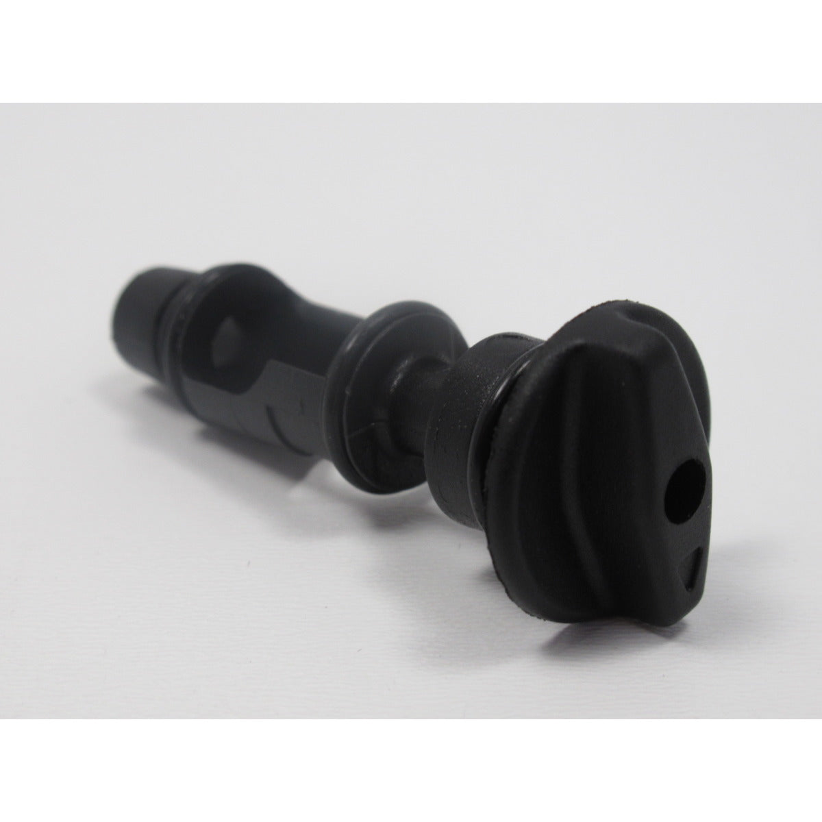 Aircraft Regelventil BS-C 10, 20 PRO VS, 15 VS - Art. 0240377008