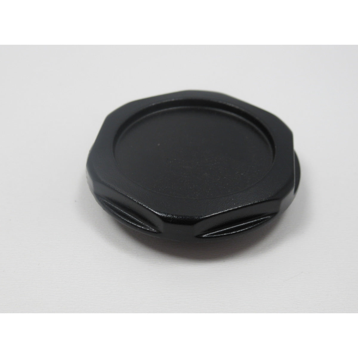 Aircraft Abdeckkappe BS-C 10, 20 PRO VS, 15 VS - Art. 0240377013